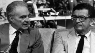 Age & Scarpelli protagonisti al Biografilm 2026: documentario di Marco Spagnoli su due giganti del cinema italiano