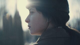 Apple tv  thriller spionaggio in 8 episodi con rating perfetto da non perdere