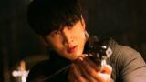 Netflix thriller noir in 8 episodi con 100% su rotten tomatoes: perché merita proprio tutto