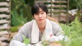 K-drama Netflix torna il cuore romantico più amato: ecco cosa aspettarsi dal prossimo successo