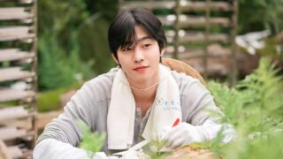K-drama Netflix torna il cuore romantico più amato: ecco cosa aspettarsi dal prossimo successo