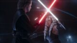 Ahsoka Tano sta fallendo: cosa dicono i fan e perché la serie ufficiale fatica