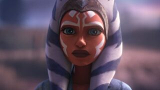 Star wars: perché i tales hanno ancora molto da raccontare