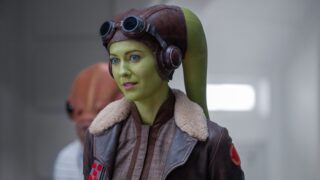 Ahsoka stagione 2 perché ci mette così tanto e quando uscirà