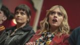 Serie tv in 4 episodi di netflix con 93% su rotten tomatoes e cast eccezionale, perché vale assolutamente la pena
