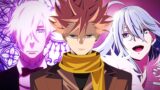 Anime da vedere in un giorno: 10 serie singola stagione praticamente perfette da binge-watch