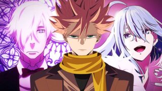 Anime da vedere in un giorno: 10 serie singola stagione praticamente perfette da binge-watch