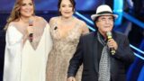 Al bano e romina, guerra fredda tra gli ex: l’appello disperato di romina carrisi