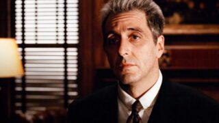 The godfather part iv: quando uscirà e cosa aspettarsi dai nuovi aggiornamenti
