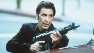 Michael mann crime thriller torna in streaming dopo 42 anni con il reboot di austin butler
