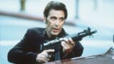 Thriller anni 90: 10 film che reggono ancora meglio di quelli di oggi