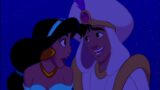 Film fantasy migliori di ogni anno dagli anni 90