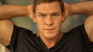 Reacher meets yellowstone: la serie western in 6 parti di fx tra i migliori del secolo