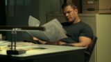 Prime Video conferma ufficialmente la sostituzione di Reacher