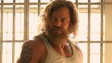 Alan ritchson  film revenge thriller esce ufficialmente questa estate data di uscita