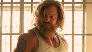 Alan ritchson  film revenge thriller esce ufficialmente questa estate data di uscita