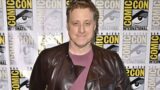 Firefly: gli ultimi episodi con alan tudyk arrivano su netflix il prossimo mese