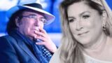 Al Bano a ruota libera: sfogo contro Romina Power e retroscena sullo schiaffo al giornalista