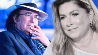 Al Bano a ruota libera: sfogo contro Romina Power e retroscena sullo schiaffo al giornalista
