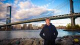 Alberto Angela rinnovo contratto Rai: firma slittata ma accordo di massima, i dettagli