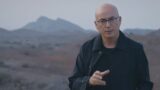 Faccetta nera gli italiani in africa stasera in tv primo speciale di una giornata particolare