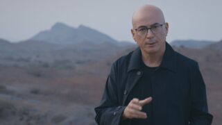 Faccetta nera gli italiani in africa stasera in tv primo speciale di una giornata particolare