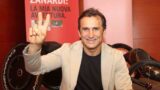 Alex Zanardi disabilità in televisione: uno spazio condiviso oltre la retorica del campione