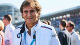 Alex zanardi funerali a padova: quali vip hanno salutato il campione per l’ultima volta