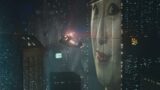 We’re Officialmente a 3 mesi dal ritorno del maestro sci-fi