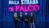 Alfio Russo vince il talent di Carlo Conti, il quattordicenne che conquista la classifica dalla strada al palco