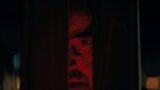 Netflix serie sci-fi duffer brothers 8 episodi con 95% voto rottentomatoes e confronto con stranger things stagione 5