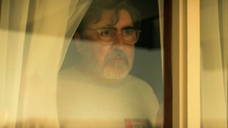 Serie sci-fi netflix: piano di 3 stagioni spiegato dai creatori