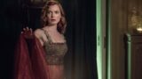 Prime Video horror, storia dell’antologia e il confronto Black Mirror con Blair Witch Project