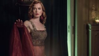 Prime Video horror, storia dell’antologia e il confronto Black Mirror con Blair Witch Project