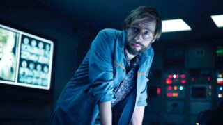 Hulu serie cyberpunk di 8 episodi: il miglior worldbuilding sci-fi della tv