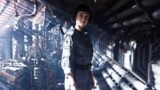 Alien earth: come si adatta il finale originale del 1979 di ridley scott