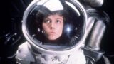 Dimenticate Alien: la inquietante serie sci-fi Netflix che vale la pena recuperare
