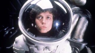 Dimenticate Alien: la inquietante serie sci-fi Netflix che vale la pena recuperare