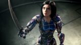 10 film fox disney che potrebbero diventare nuove franchise dopo il diavolo veste prada 2