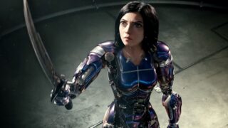 10 film fox disney che potrebbero diventare nuove franchise dopo il diavolo veste prada 2