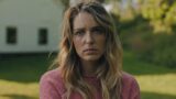 Affection review: jessica rothe e il mistero sci-fi che non mantiene le promesse iniziali