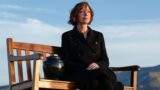 Allison janney e il film hbo in presa diretta: come si fa il singolo take di 20 minuti, spiegato dal regista e dal cast