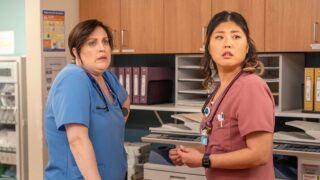10 serie mediche quasi perfette che anche chi ama la commedia potrebbe essersi perso
