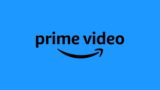 Citadel stagione 2 su prime video: ritorno del thriller spionaggio e giudizi del pubblico