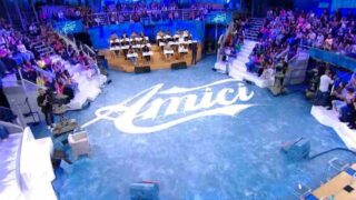 Finalisti di amici 2026: chi sono e quando andrà in onda la finale