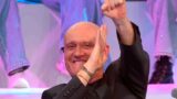 Amici 24 settima puntata: gard e riccardo eliminati, rudy zerbi senza premi, sintesi e pagelle