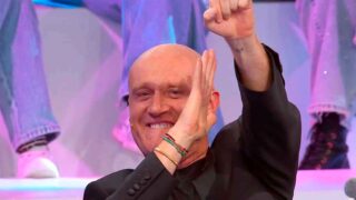 Amici 24 settima puntata: gard e riccardo eliminati, rudy zerbi senza premi, sintesi e pagelle
