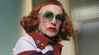 10 peggiori cattivi nei film horror moderni: classifica dei più spaventosi
