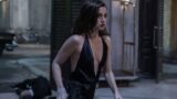 Ana de Armas sostituta di James Bond dopo 5 anni di silenzio