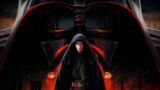 Darth nihilus torna in star wars: tutto quello che sappiamo sul suo ritorno